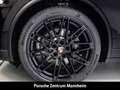 Porsche Macan 4S Schwarz - thumbnail 8