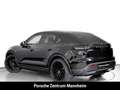 Porsche Macan 4S Schwarz - thumbnail 3