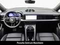 Porsche Macan 4S Schwarz - thumbnail 15