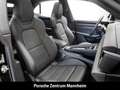 Porsche Macan 4S Schwarz - thumbnail 21