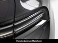Porsche Macan 4S Schwarz - thumbnail 36