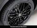 Porsche Macan 4S Schwarz - thumbnail 33