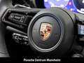 Porsche Macan 4S Schwarz - thumbnail 31