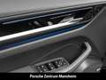 Porsche Macan 4S Schwarz - thumbnail 22