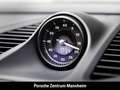Porsche Macan 4S Schwarz - thumbnail 28