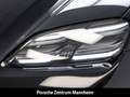 Porsche Macan 4S Schwarz - thumbnail 13