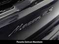 Porsche Macan 4S Schwarz - thumbnail 37