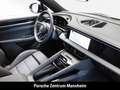 Porsche Macan 4S Schwarz - thumbnail 16