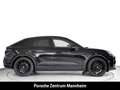 Porsche Macan 4S Schwarz - thumbnail 10