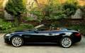 Jaguar XK 5.0 CABRIOLET PORTFOLIO * 1. Hand * Schwarz - thumbnail 5