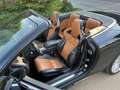 Jaguar XK 5.0 CABRIOLET PORTFOLIO * 1. Hand * Schwarz - thumbnail 15