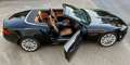 Jaguar XK 5.0 CABRIOLET PORTFOLIO * 1. Hand * Schwarz - thumbnail 19