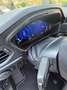 Ford Focus 1.0 EBH ST L. XBns Wit - thumbnail 16