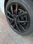 Ford Focus 1.0 EBH ST L. XBns Wit - thumbnail 18