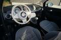 Fiat 500C C Phase 3 1.2 MPi 8V S&S 69 ch - LOUNGE Noir - thumbnail 7