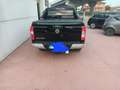 Nissan Navara 2.3 dci d.cab N-Connecta 4wd 190cv my19 - thumbnail 3