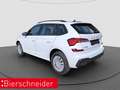 Skoda Kamiq 1,0 TSI Essence TM PDC DAB SMART LINK SH LED Bianco - thumbnail 6