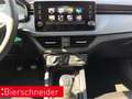 Skoda Kamiq 1,0 TSI Essence TM PDC DAB SMART LINK SH LED Bianco - thumbnail 20
