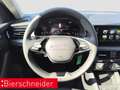 Skoda Kamiq 1,0 TSI Essence TM PDC DAB SMART LINK SH LED Bianco - thumbnail 14