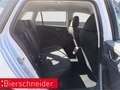 Skoda Kamiq 1,0 TSI Essence TM PDC DAB SMART LINK SH LED Bianco - thumbnail 22