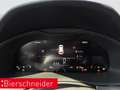 Skoda Kamiq 1,0 TSI Essence TM PDC DAB SMART LINK SH LED Bianco - thumbnail 16