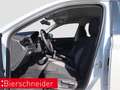 Skoda Kamiq 1,0 TSI Essence TM PDC DAB SMART LINK SH LED Bianco - thumbnail 13