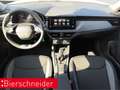 Skoda Kamiq 1,0 TSI Essence TM PDC DAB SMART LINK SH LED Bianco - thumbnail 18