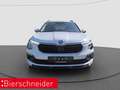 Skoda Kamiq 1,0 TSI Essence TM PDC DAB SMART LINK SH LED Bianco - thumbnail 3