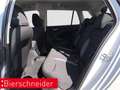 Skoda Kamiq 1,0 TSI Essence TM PDC DAB SMART LINK SH LED Bianco - thumbnail 17