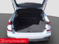 Skoda Kamiq 1,0 TSI Essence TM PDC DAB SMART LINK SH LED Bianco - thumbnail 24