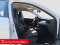 Skoda Kamiq 1,0 TSI Essence TM PDC DAB SMART LINK SH LED Bianco - thumbnail 21