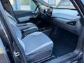 Volkswagen ID.3 Style Pro Performance 150 KW* Grau - thumbnail 18