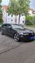 Audi A6 3.0 TDI Schwarz - thumbnail 1