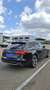 Audi A6 3.0 TDI Schwarz - thumbnail 6