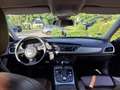 Audi A6 3.0 TDI Schwarz - thumbnail 10