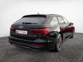 Audi A6 Avant 55 TFSI e quattro sport ACC MATRIX N Schwarz - thumbnail 3