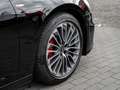 Audi A6 Avant 55 TFSI e quattro sport ACC MATRIX N Schwarz - thumbnail 5