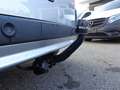 Mercedes-Benz Citan 111 CDI TOURER Gancio Traino/Sensori Parcheggio Argento - thumbnail 9