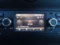 Mercedes-Benz Citan 111 CDI TOURER Gancio Traino/Sensori Parcheggio Silber - thumbnail 20
