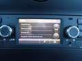 Mercedes-Benz Citan 111 CDI TOURER Gancio Traino/Sensori Parcheggio Silber - thumbnail 21