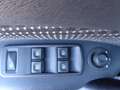 Mercedes-Benz Citan 111 CDI TOURER Gancio Traino/Sensori Parcheggio Silber - thumbnail 18