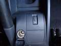 Mercedes-Benz Citan 111 CDI TOURER Gancio Traino/Sensori Parcheggio Silber - thumbnail 23