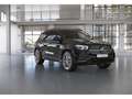 Mercedes-Benz GLE 350 de 4M AMG BURM NIGHT WIDE MEMO 360 AHK Schwarz - thumbnail 16