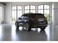 Mercedes-Benz GLE 350 de 4M AMG BURM NIGHT WIDE MEMO 360 AHK Schwarz - thumbnail 12