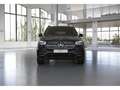 Mercedes-Benz GLE 350 de 4M AMG BURM NIGHT WIDE MEMO 360 AHK Schwarz - thumbnail 17