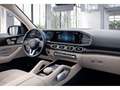 Mercedes-Benz GLE 350 de 4M AMG BURM NIGHT WIDE MEMO 360 AHK Schwarz - thumbnail 9