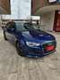 Audi A3 SPB 2.0 TDI Ambition Bleu - thumbnail 1