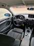 Audi A3 SPB 2.0 TDI Ambition Bleu - thumbnail 10