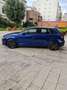 Audi A3 SPB 2.0 TDI Ambition Blu/Azzurro - thumbnail 4