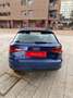 Audi A3 SPB 2.0 TDI Ambition Blu/Azzurro - thumbnail 6